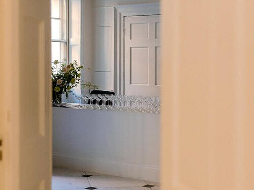 Piano -  filming photoshoot location-34