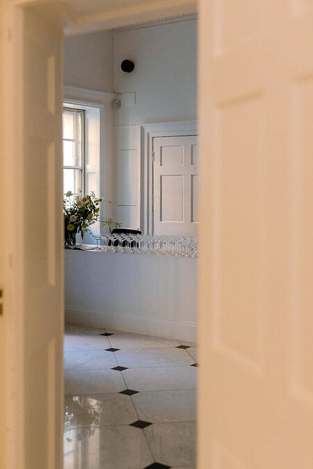 Piano -  filming photoshoot location-34