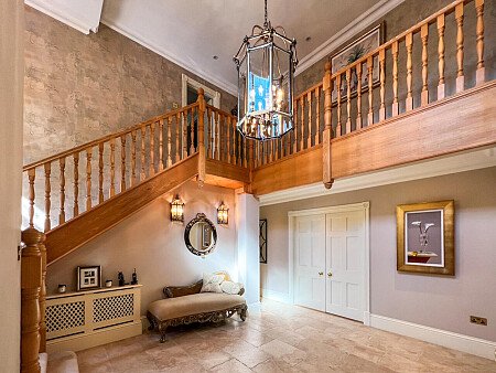 1051 -  filming photoshoot location-01