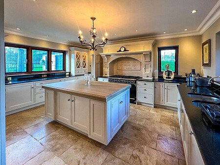 1051 -  filming photoshoot location-02