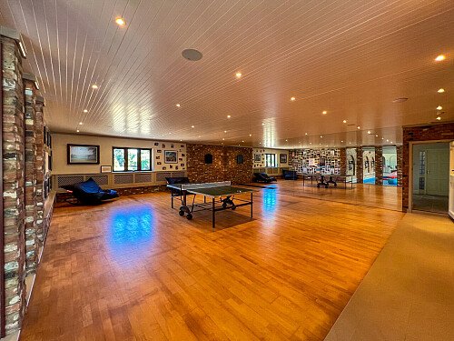 Image for Location 1051