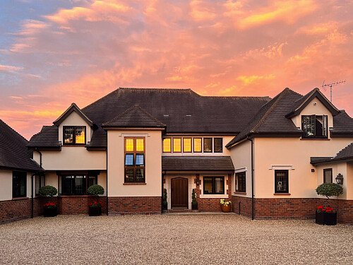 1051 -  filming photoshoot location-05