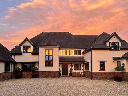 1051 -  filming photoshoot location-05