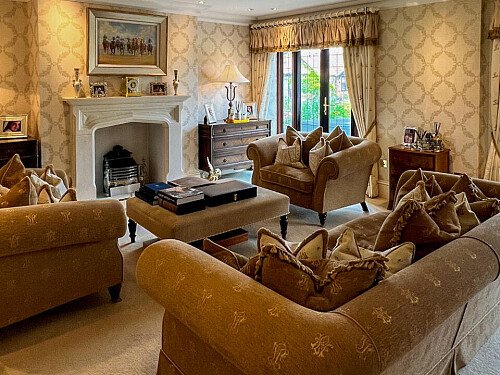 1051 -  filming photoshoot location-06