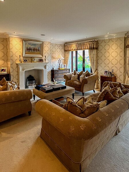 1051 -  filming photoshoot location-06