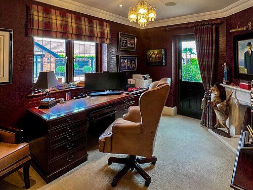 1051 -  filming photoshoot location-07