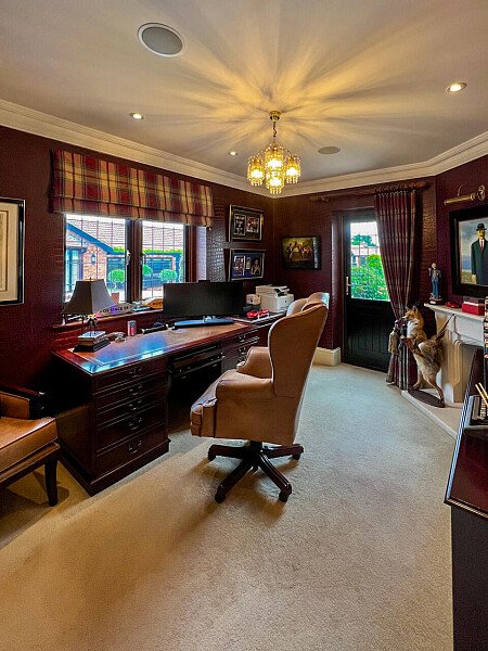 1051 -  filming photoshoot location-07