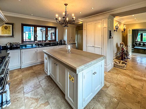 1051 -  filming photoshoot location-08