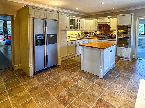 1051 -  filming photoshoot location-10