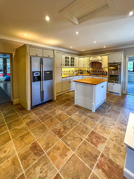 1051 -  filming photoshoot location-10