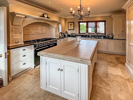 1051 -  filming photoshoot location-09