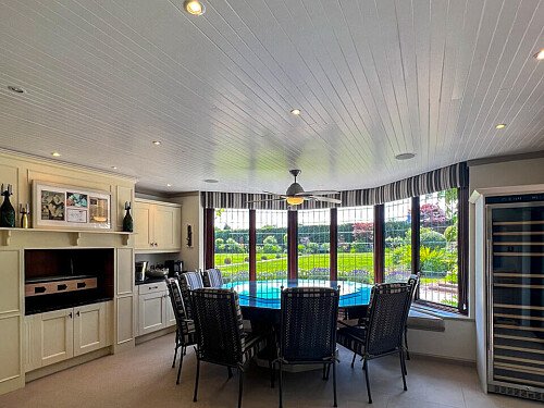 1051 -  filming photoshoot location-12