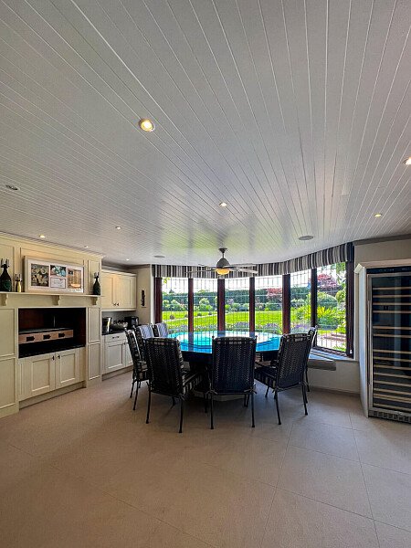 1051 -  filming photoshoot location-12