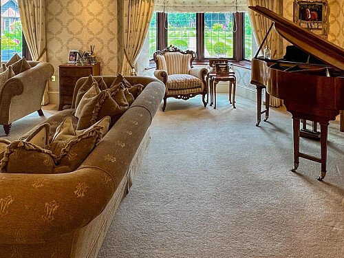 1051 -  filming photoshoot location-11