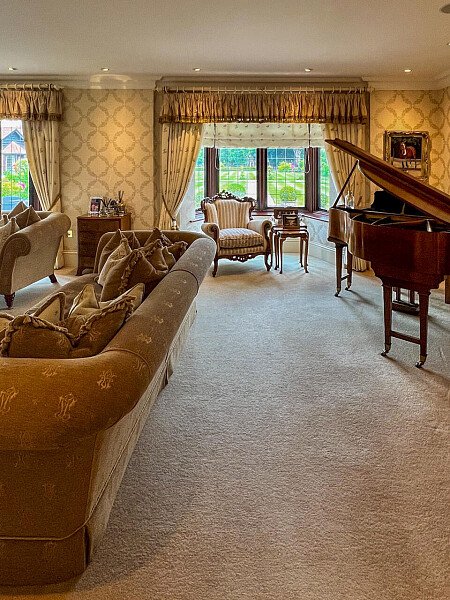 1051 -  filming photoshoot location-11