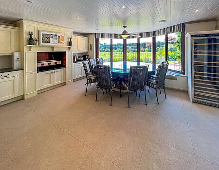 1051 -  filming photoshoot location-13