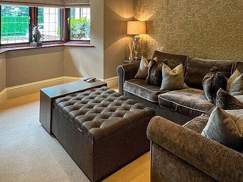 1051 -  filming photoshoot location-16