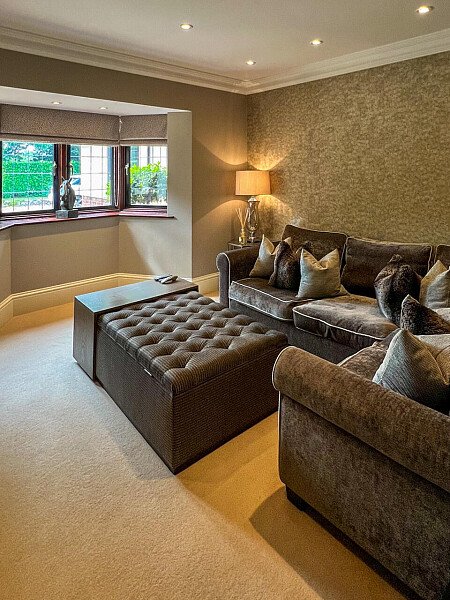 1051 -  filming photoshoot location-16