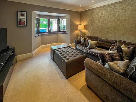 1051 -  filming photoshoot location-15