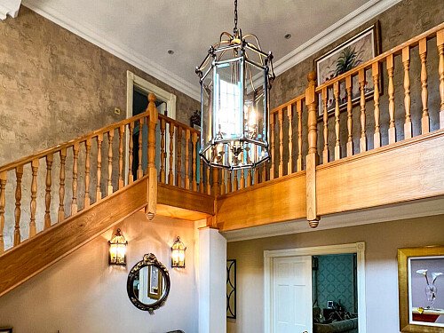 1051 -  filming photoshoot location-18