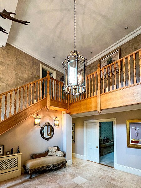 1051 -  filming photoshoot location-18