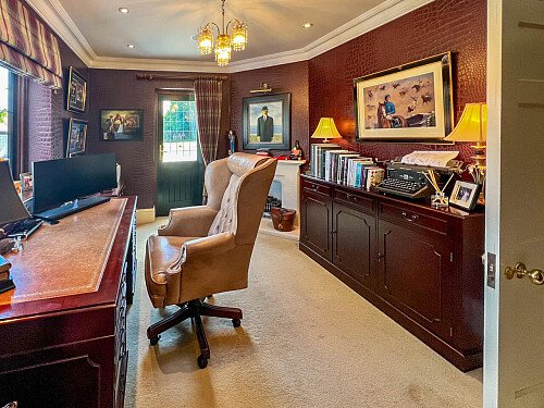 1051 -  filming photoshoot location-17