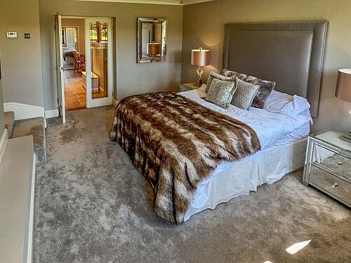 1051 -  filming photoshoot location-20