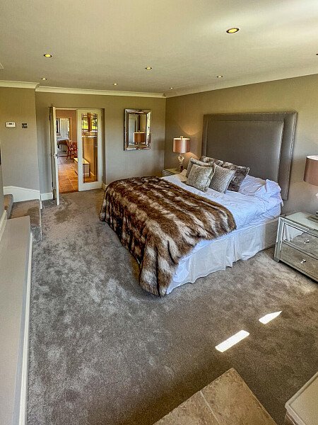 1051 -  filming photoshoot location-20