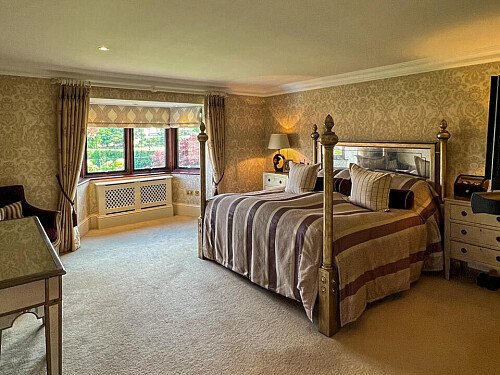 1051 -  filming photoshoot location-19