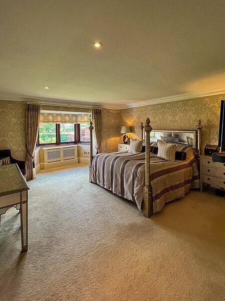 1051 -  filming photoshoot location-19