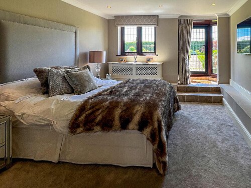 1051 -  filming photoshoot location-21