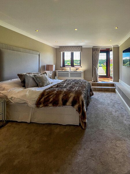 1051 -  filming photoshoot location-21