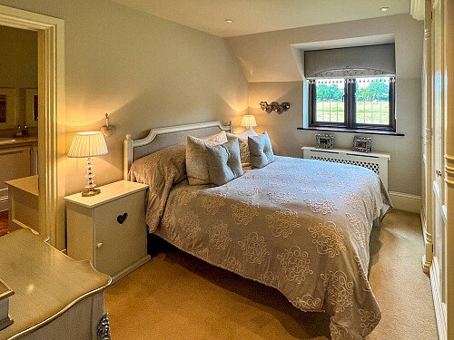 1051 -  filming photoshoot location-22