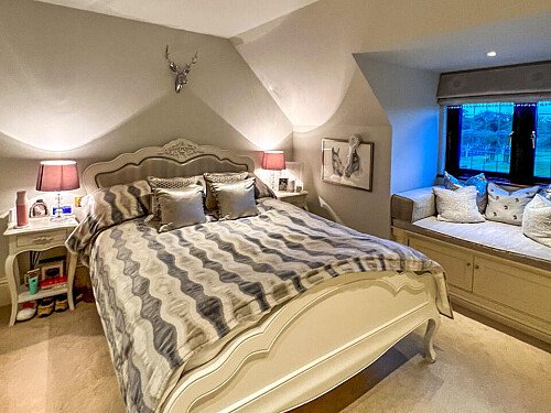 1051 -  filming photoshoot location-24