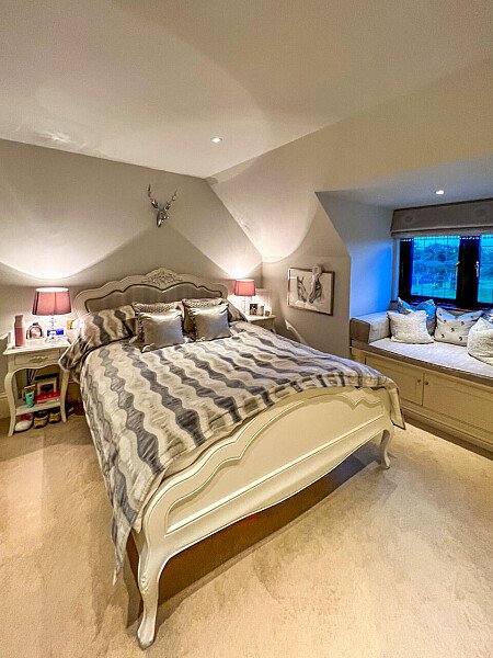 1051 -  filming photoshoot location-24