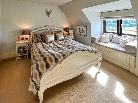 1051 -  filming photoshoot location-23