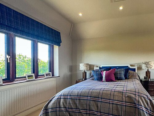 1051 -  filming photoshoot location-25