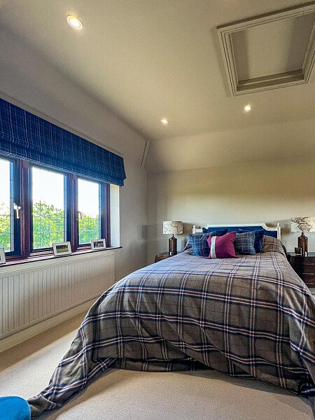 1051 -  filming photoshoot location-25