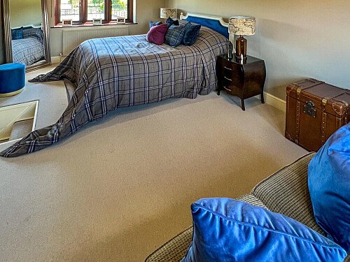 1051 -  filming photoshoot location-26