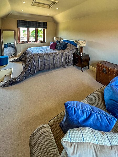 1051 -  filming photoshoot location-26