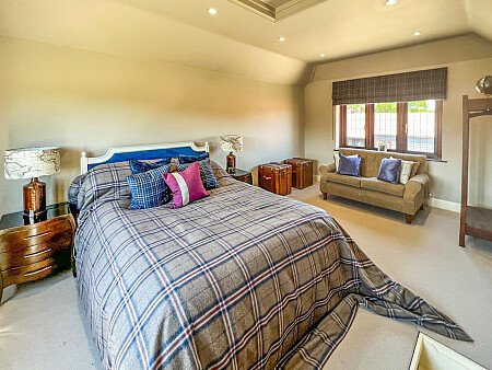 1051 -  filming photoshoot location-27