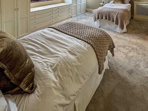 1051 -  filming photoshoot location-29