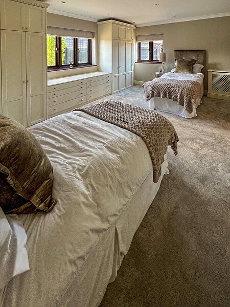 1051 -  filming photoshoot location-29