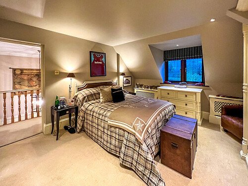 1051 -  filming photoshoot location-30