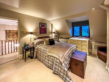 1051 -  filming photoshoot location-30