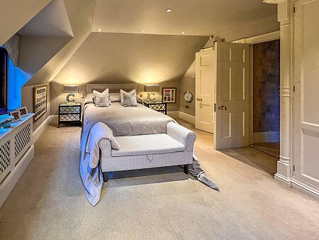 1051 -  filming photoshoot location-32