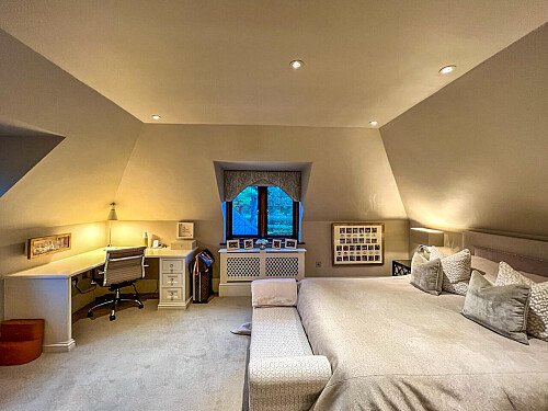 1051 -  filming photoshoot location-33