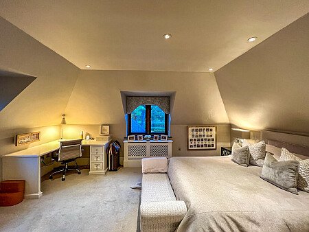 1051 -  filming photoshoot location-33