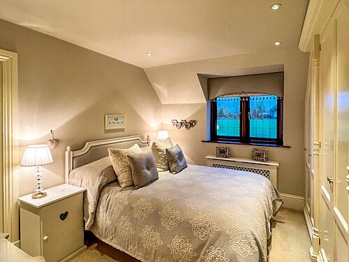 1051 -  filming photoshoot location-34