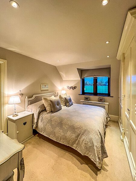 1051 -  filming photoshoot location-34